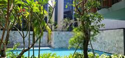Kent Ridge Hill Residences (D5), Apartment #575404921